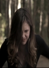 VampireDiariesWorld-dot-nl_6x09IAlone1711.jpg