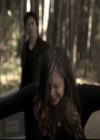 VampireDiariesWorld-dot-nl_6x09IAlone1712.jpg