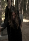 VampireDiariesWorld-dot-nl_6x09IAlone1713.jpg