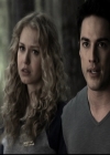 VampireDiariesWorld-dot-nl_6x09IAlone1714.jpg