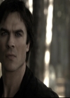 VampireDiariesWorld-dot-nl_6x09IAlone1715.jpg