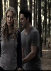 VampireDiariesWorld-dot-nl_6x09IAlone1716.jpg