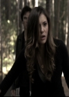 VampireDiariesWorld-dot-nl_6x09IAlone1718.jpg