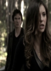 VampireDiariesWorld-dot-nl_6x09IAlone1719.jpg