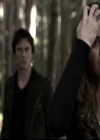 VampireDiariesWorld-dot-nl_6x09IAlone1720.jpg