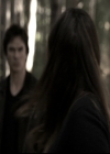 VampireDiariesWorld-dot-nl_6x09IAlone1721.jpg