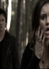 VampireDiariesWorld-dot-nl_6x09IAlone1722.jpg