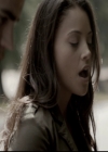 VampireDiariesWorld-dot-nl_6x09IAlone1726.jpg