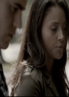 VampireDiariesWorld-dot-nl_6x09IAlone1727.jpg