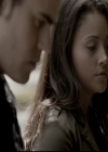 VampireDiariesWorld-dot-nl_6x09IAlone1728.jpg