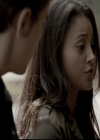 VampireDiariesWorld-dot-nl_6x09IAlone1729.jpg