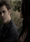 VampireDiariesWorld-dot-nl_6x09IAlone1731.jpg