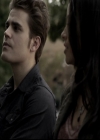 VampireDiariesWorld-dot-nl_6x09IAlone1732.jpg