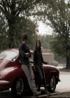 VampireDiariesWorld-dot-nl_6x09IAlone1733.jpg