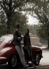 VampireDiariesWorld-dot-nl_6x09IAlone1734.jpg