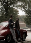 VampireDiariesWorld-dot-nl_6x09IAlone1735.jpg