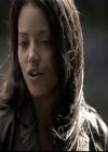 VampireDiariesWorld-dot-nl_6x09IAlone1737.jpg