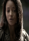 VampireDiariesWorld-dot-nl_6x09IAlone1738.jpg