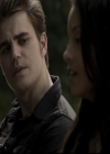 VampireDiariesWorld-dot-nl_6x09IAlone1739.jpg