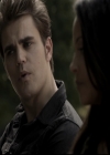 VampireDiariesWorld-dot-nl_6x09IAlone1740.jpg