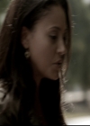 VampireDiariesWorld-dot-nl_6x09IAlone1741.jpg