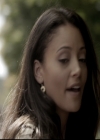 VampireDiariesWorld-dot-nl_6x09IAlone1742.jpg