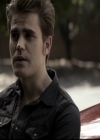 VampireDiariesWorld-dot-nl_6x09IAlone1743.jpg