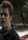 VampireDiariesWorld-dot-nl_6x09IAlone1744.jpg