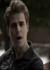 VampireDiariesWorld-dot-nl_6x09IAlone1745.jpg