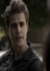 VampireDiariesWorld-dot-nl_6x09IAlone1746.jpg