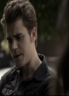 VampireDiariesWorld-dot-nl_6x09IAlone1747.jpg