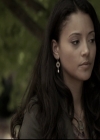 VampireDiariesWorld-dot-nl_6x09IAlone1749.jpg