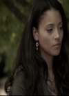 VampireDiariesWorld-dot-nl_6x09IAlone1750.jpg