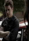 VampireDiariesWorld-dot-nl_6x09IAlone1751.jpg