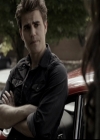 VampireDiariesWorld-dot-nl_6x09IAlone1752.jpg