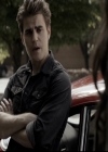 VampireDiariesWorld-dot-nl_6x09IAlone1753.jpg