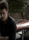 VampireDiariesWorld-dot-nl_6x09IAlone1754.jpg