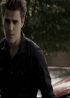 VampireDiariesWorld-dot-nl_6x09IAlone1755.jpg