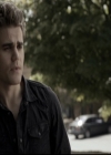 VampireDiariesWorld-dot-nl_6x09IAlone1756.jpg