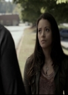 VampireDiariesWorld-dot-nl_6x09IAlone1757.jpg