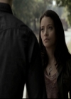 VampireDiariesWorld-dot-nl_6x09IAlone1758.jpg