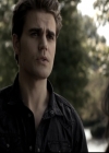 VampireDiariesWorld-dot-nl_6x09IAlone1759.jpg