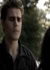 VampireDiariesWorld-dot-nl_6x09IAlone1760.jpg