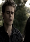 VampireDiariesWorld-dot-nl_6x09IAlone1761.jpg