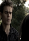 VampireDiariesWorld-dot-nl_6x09IAlone1762.jpg