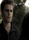 VampireDiariesWorld-dot-nl_6x09IAlone1763.jpg