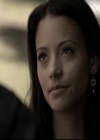 VampireDiariesWorld-dot-nl_6x09IAlone1764.jpg