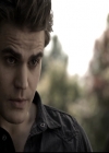 VampireDiariesWorld-dot-nl_6x09IAlone1765.jpg