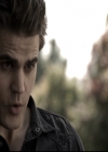 VampireDiariesWorld-dot-nl_6x09IAlone1766.jpg