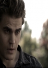 VampireDiariesWorld-dot-nl_6x09IAlone1767.jpg